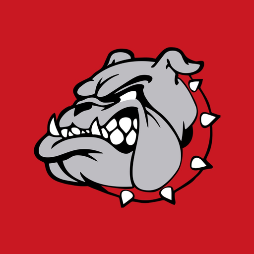 GES #60 app icon