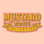 Mustard Roots Collective icon