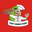 East Shore Pizza icon