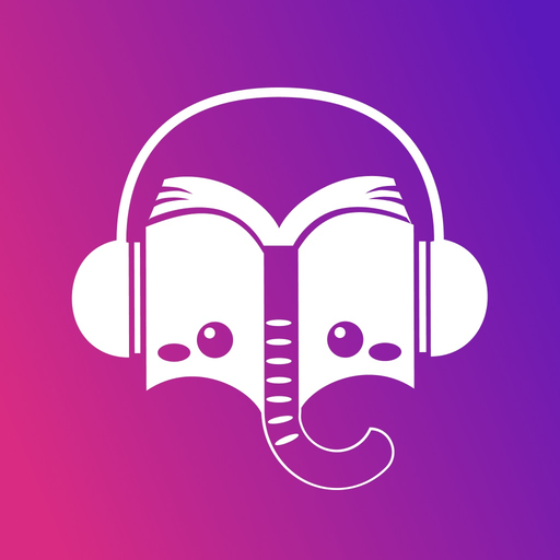 Radio Elefante app icon