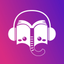 Radio Elefante icon