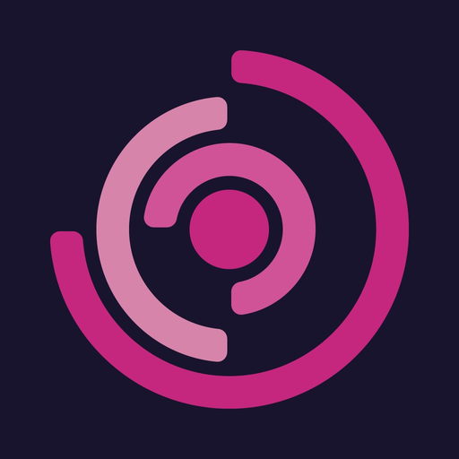 Canopius app icon