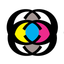 SpeckCheck Mobile icon