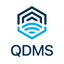 FLEX LNG QDMS Wiki icon