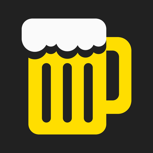 Bierwart 2.0 app icon