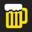 Bierwart 2.0 icon