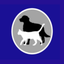 Morgan Animal Hospital icon