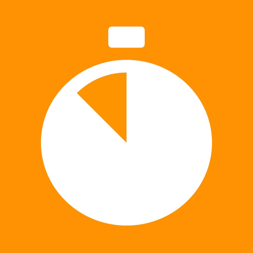 Expiration Date Manager app icon