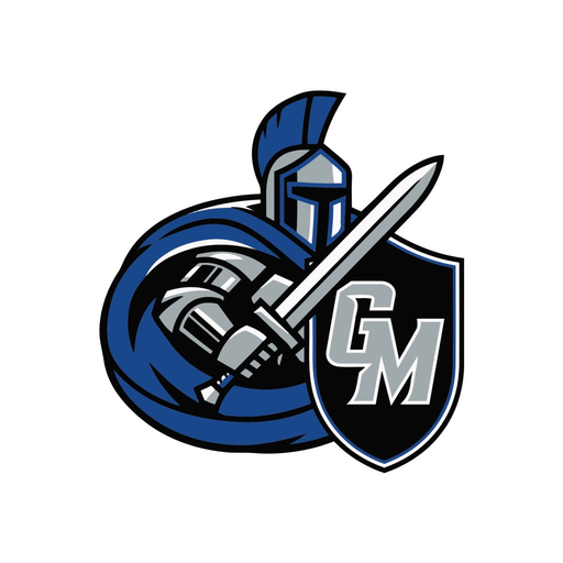Griggs County Central School app icon