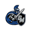 Griggs County Central School icon