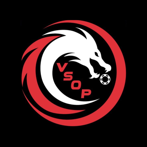 VSOP app icon