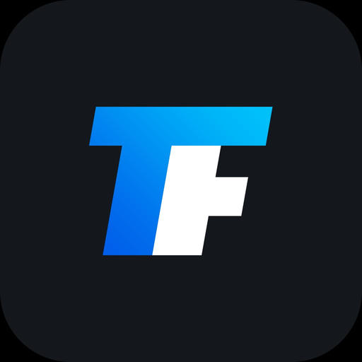 Training Feel app icon