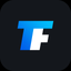 Training Feel icon