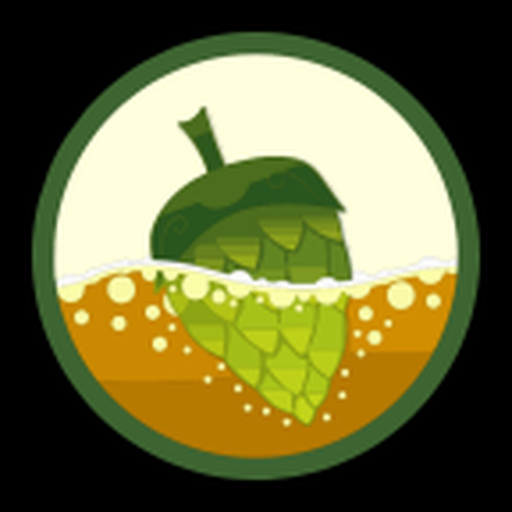Lúpulos app icon