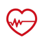Smart Supplies icon