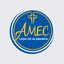 AMEC Casa de Alabanza icon
