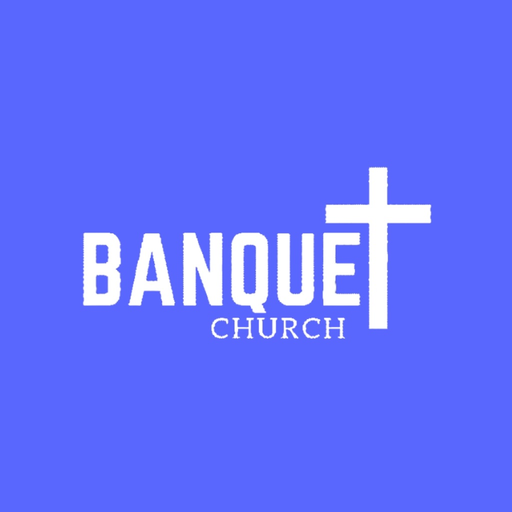 Banquet Church app icon