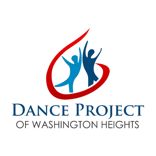 Dance Project of WH app icon