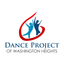 Dance Project of WH icon