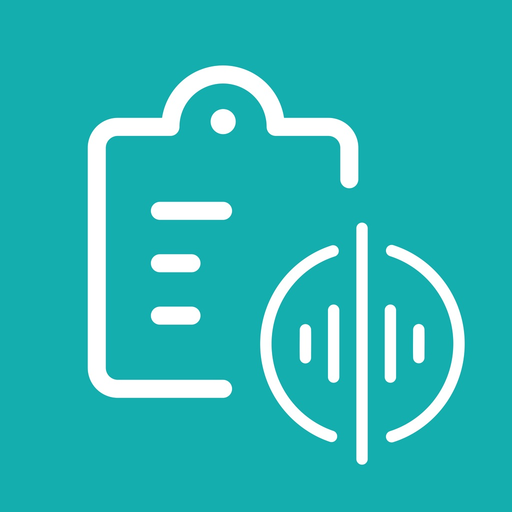 OpSense Task Checklist app icon