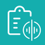 OpSense Task Checklist icon