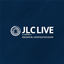 JLC LIVE 2026 icon