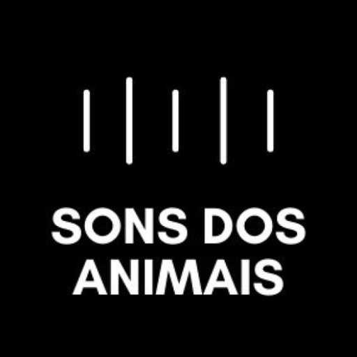 Sons dos Animais (by Fit) app icon