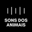 Sons dos Animais (by Fit) icon