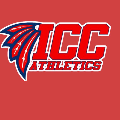 Itawamba CC Live app icon