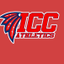 Itawamba CC Live icon