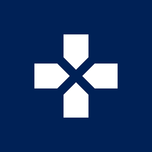 Games List Pro for PS5, PS Now app icon