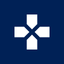 Games List Pro for PS5, PS Now icon