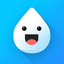 Water Reminder • Daily Tracker icon