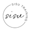 Sisu Training icon
