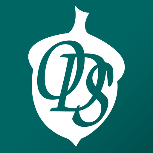 Oakhill Day School app icon