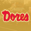 Lafayette County Schools icon