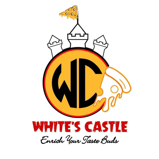 Whites Castle app icon