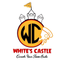 Whites Castle icon