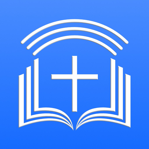 Witness Toolbox app icon