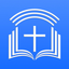 Witness Toolbox icon