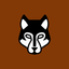 Alcateia Barber icon