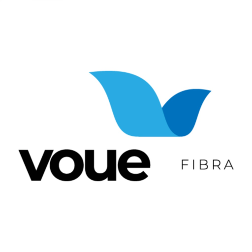 Voue app icon