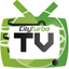 CITY TURBO TV icon