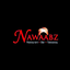 Nawaabz Restaurant, icon
