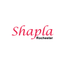 Shapla Rochester icon