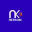 NETKOM icon