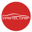 CASTEL CAB icon