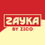 Zayka by Zico icon