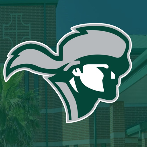 Lutheran South Academy app icon