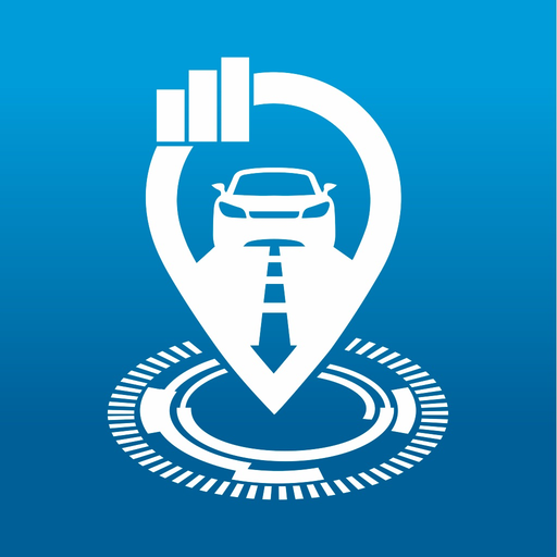 FLEG app icon